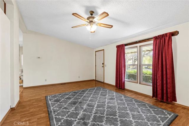 1401 Pomona Lane, Chico, CA 95928