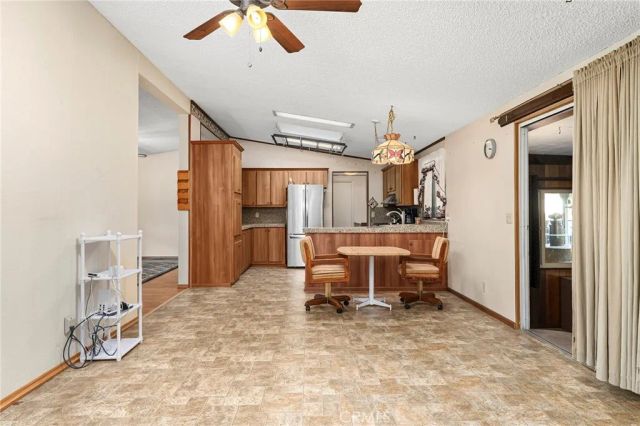 1401 Pomona Lane, Chico, CA 95928