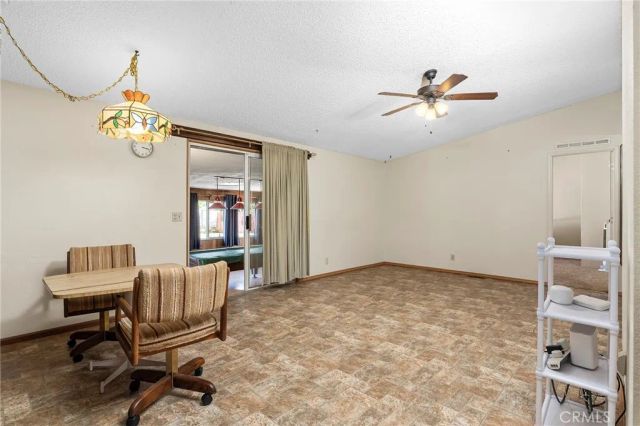 1401 Pomona Lane, Chico, CA 95928