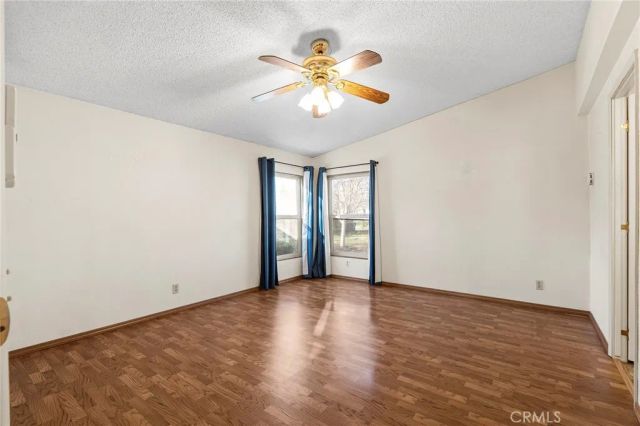 1401 Pomona Lane, Chico, CA 95928