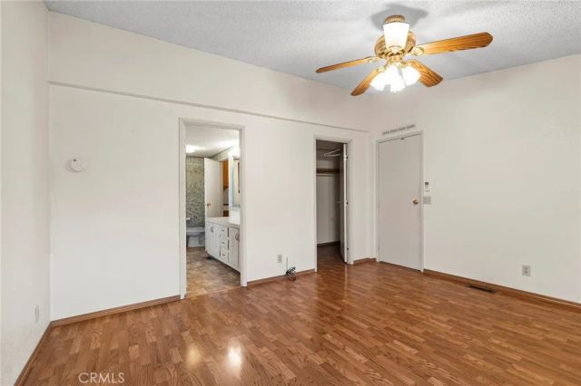 1401 Pomona Lane, Chico, CA 95928