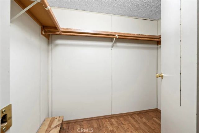 1401 Pomona Lane, Chico, CA 95928