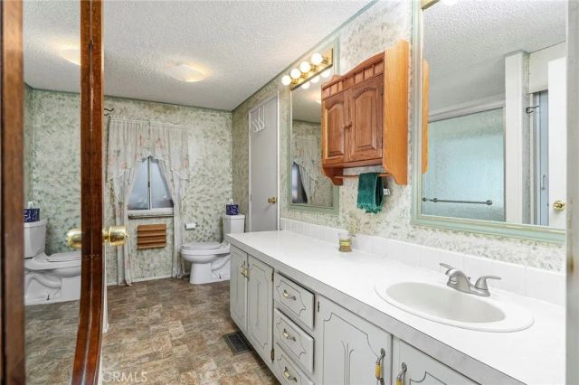 1401 Pomona Lane, Chico, CA 95928