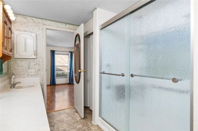 1401 Pomona Lane, Chico, CA 95928