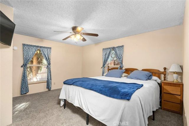 1401 Pomona Lane, Chico, CA 95928