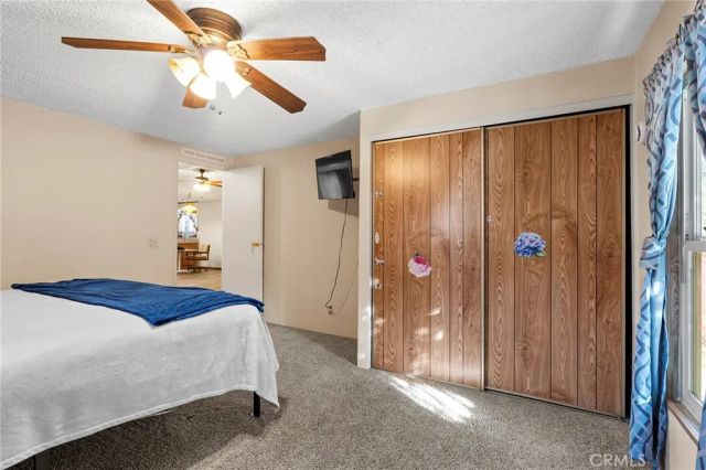 1401 Pomona Lane, Chico, CA 95928