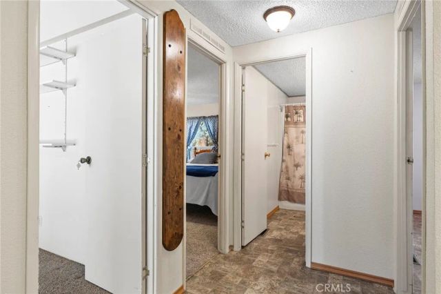 1401 Pomona Lane, Chico, CA 95928