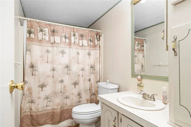 1401 Pomona Lane, Chico, CA 95928