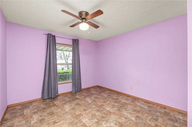 1401 Pomona Lane, Chico, CA 95928