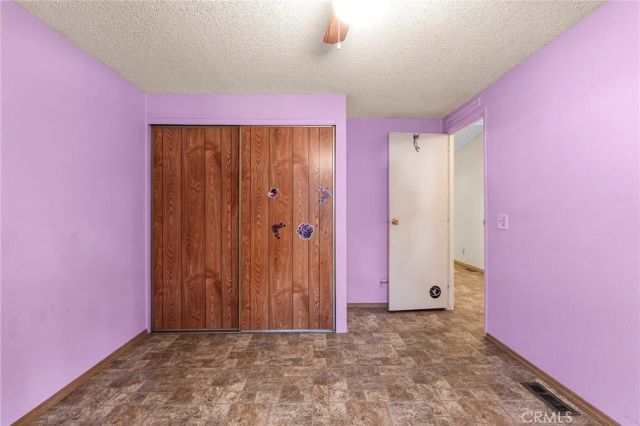 1401 Pomona Lane, Chico, CA 95928