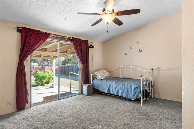 1401 Pomona Lane, Chico, CA 95928