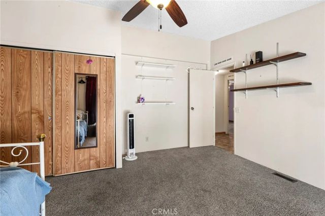 1401 Pomona Lane, Chico, CA 95928