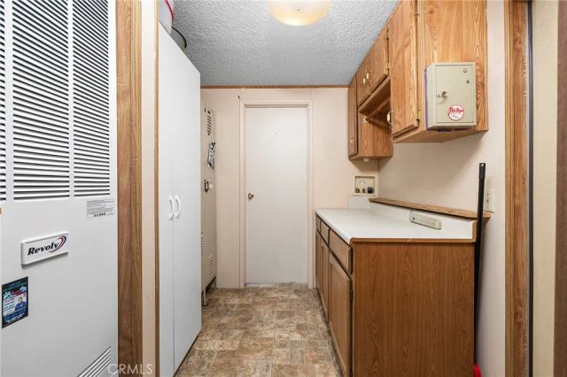 1401 Pomona Lane, Chico, CA 95928