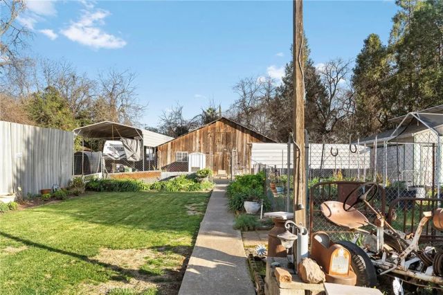 1401 Pomona Lane, Chico, CA 95928