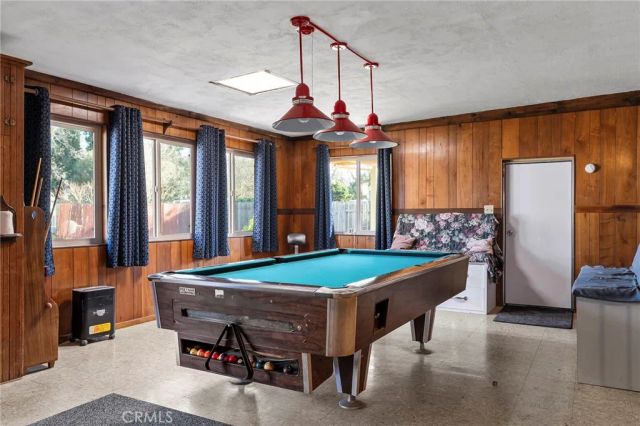 1401 Pomona Lane, Chico, CA 95928