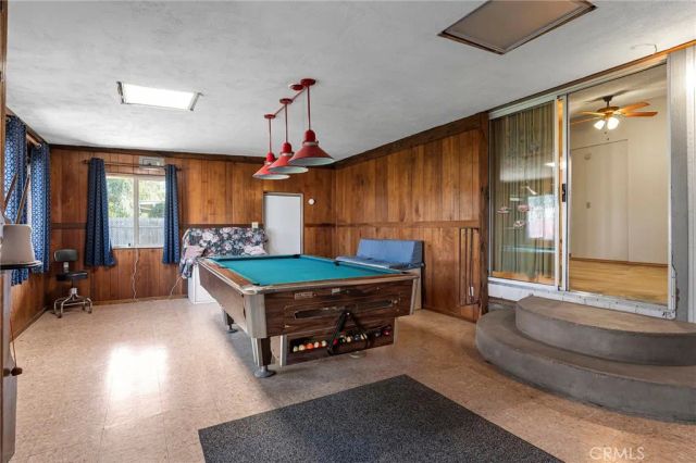 1401 Pomona Lane, Chico, CA 95928