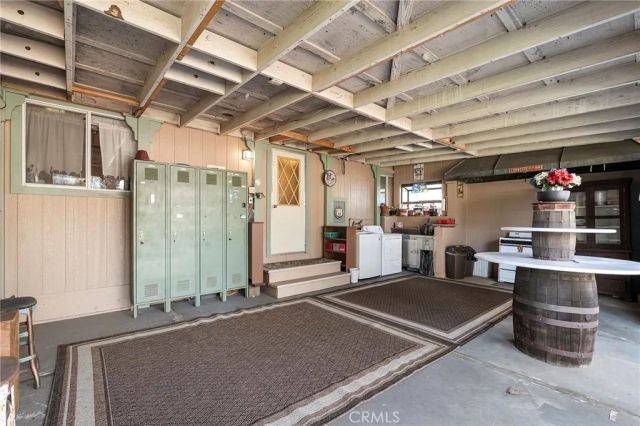 1401 Pomona Lane, Chico, CA 95928