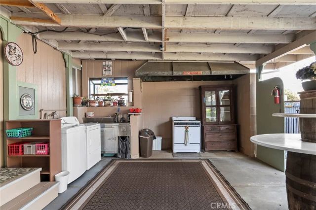 1401 Pomona Lane, Chico, CA 95928