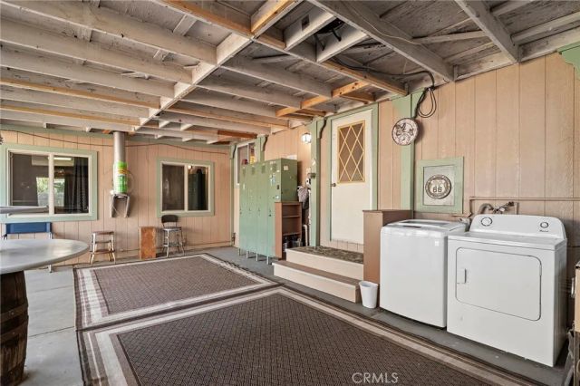 1401 Pomona Lane, Chico, CA 95928