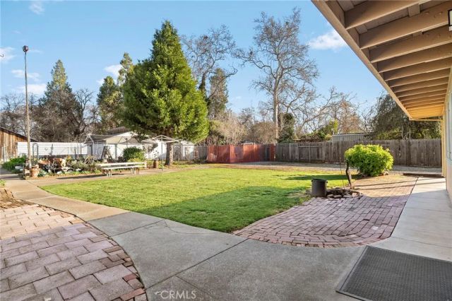1401 Pomona Lane, Chico, CA 95928