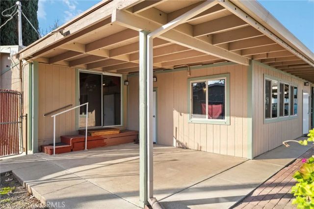 1401 Pomona Lane, Chico, CA 95928