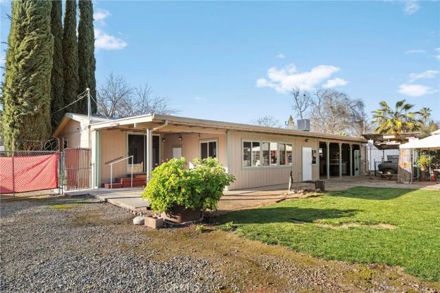 1401 Pomona Lane, Chico, CA 95928