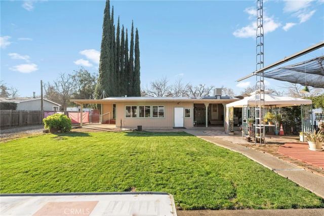 1401 Pomona Lane, Chico, CA 95928