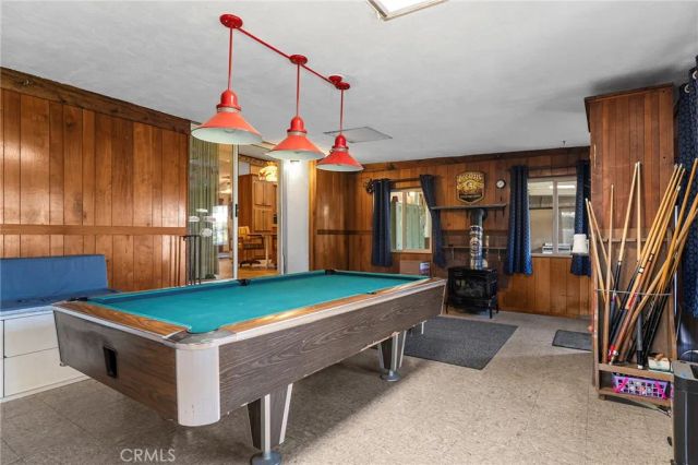 1401 Pomona Lane, Chico, CA 95928