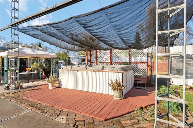 1401 Pomona Lane, Chico, CA 95928