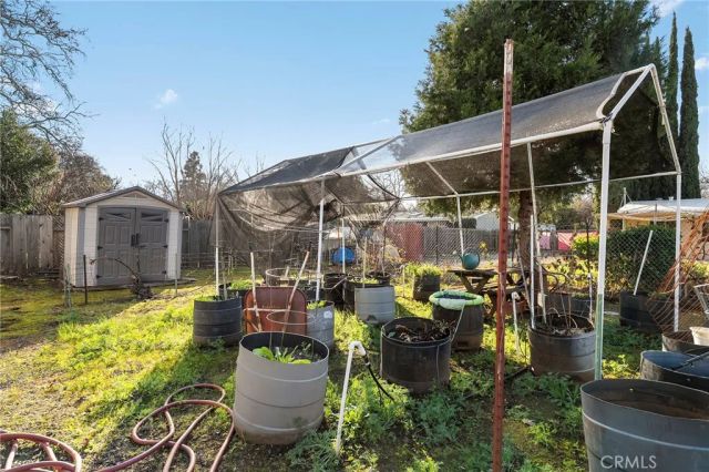 1401 Pomona Lane, Chico, CA 95928