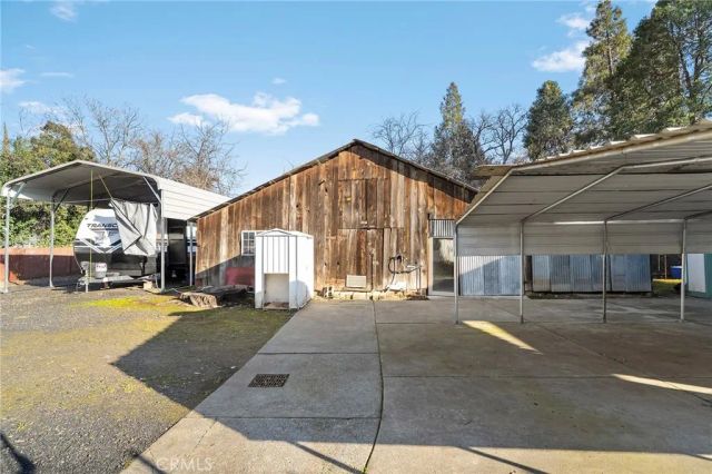 1401 Pomona Lane, Chico, CA 95928