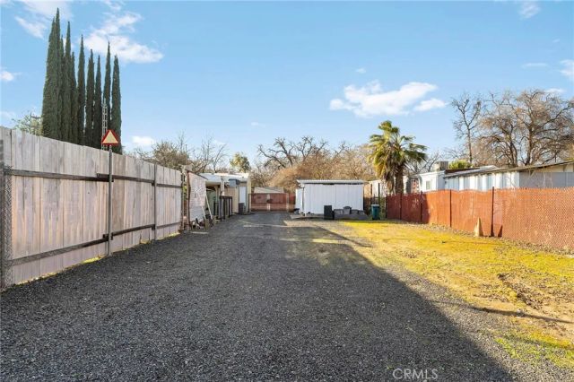 1401 Pomona Lane, Chico, CA 95928