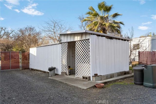 1401 Pomona Lane, Chico, CA 95928