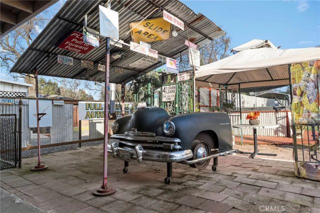 1401 Pomona Lane, Chico, CA 95928