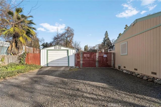 1401 Pomona Lane, Chico, CA 95928