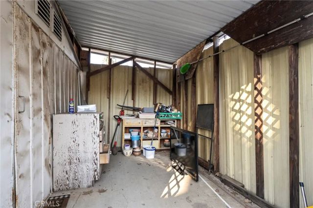 1401 Pomona Lane, Chico, CA 95928