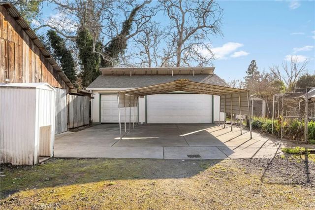 1401 Pomona Lane, Chico, CA 95928