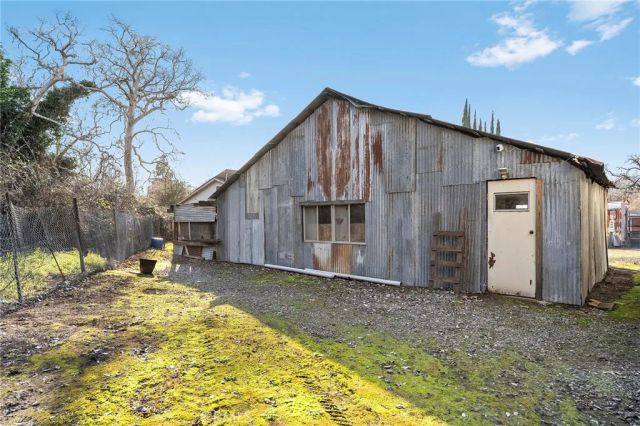 1401 Pomona Lane, Chico, CA 95928