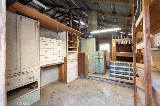 1401 Pomona Lane, Chico, CA 95928