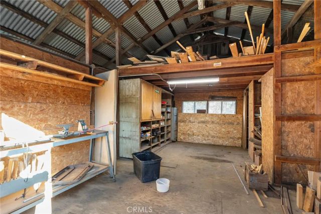 1401 Pomona Lane, Chico, CA 95928