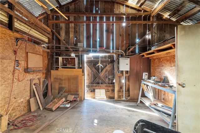 1401 Pomona Lane, Chico, CA 95928