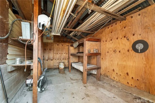 1401 Pomona Lane, Chico, CA 95928