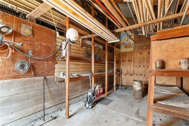 1401 Pomona Lane, Chico, CA 95928