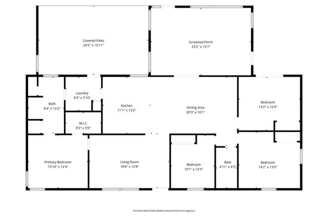 1401 Pomona Lane, Chico, CA 95928