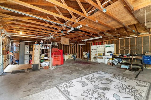 1401 Pomona Lane, Chico, CA 95928