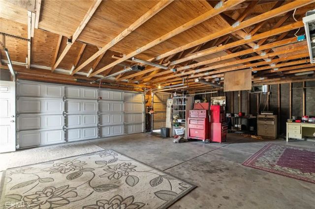 1401 Pomona Lane, Chico, CA 95928