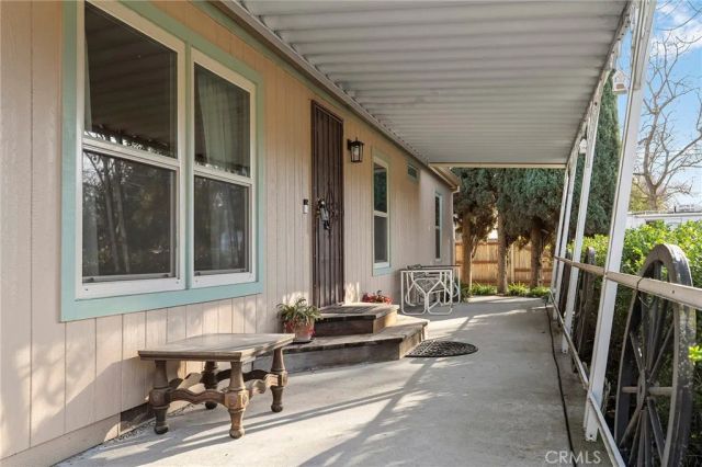 1401 Pomona Lane, Chico, CA 95928