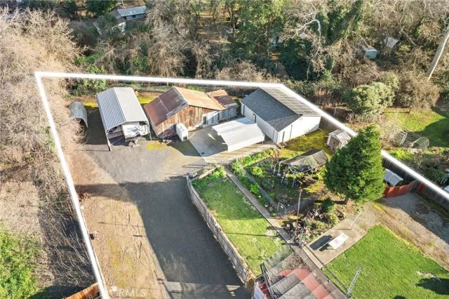 1401 Pomona Lane, Chico, CA 95928