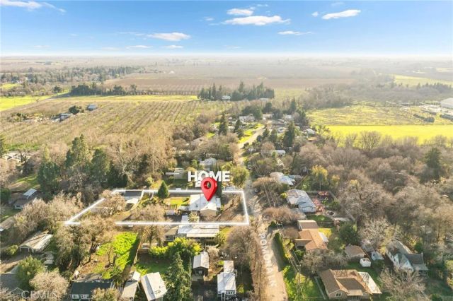 1401 Pomona Lane, Chico, CA 95928