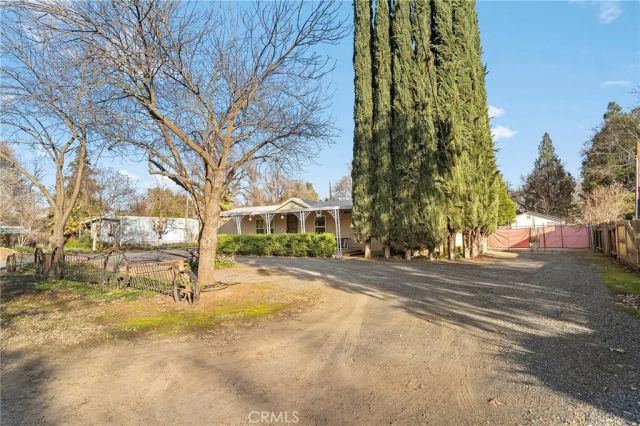 1401 Pomona Lane, Chico, CA 95928